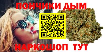 индика Бузулук