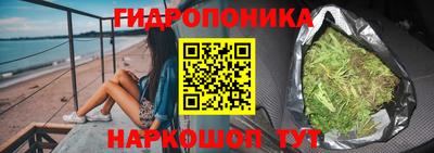 индика Бузулук