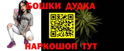 индика Бузулук
