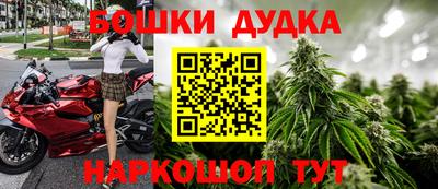 соль ск Будённовск