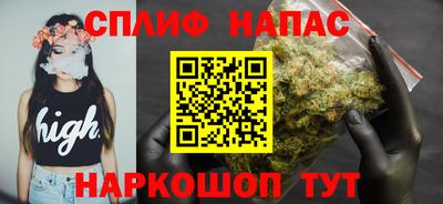 индика Бузулук